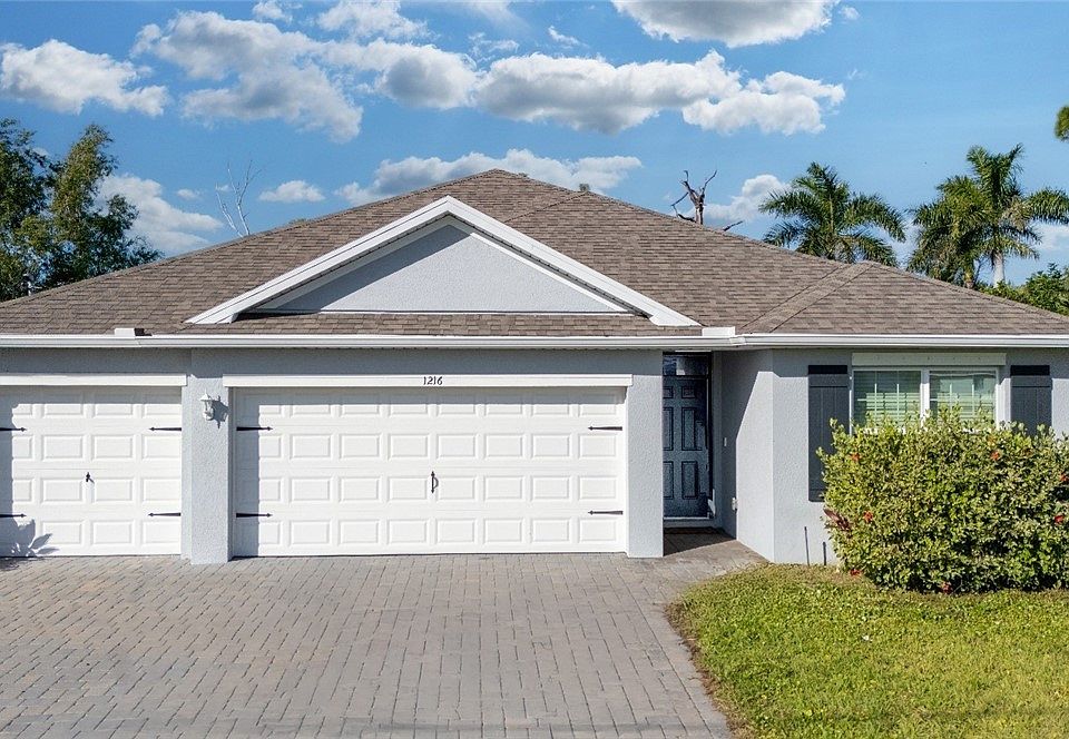 1st image of 1216 NW 21st Pl