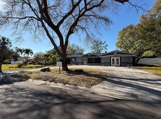 651 69th Ave S, Saint Petersburg, FL 33705