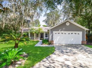 707 Old Creek Ct, Sanford, FL 32773
