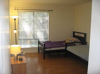 5th image of 430 N Civic Dr APT 205