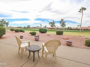 10057 E Emerald Dr, Sun Lakes, AZ 85248