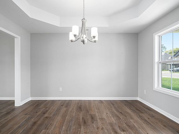 4th image of 417 Summerfield Lot 417
