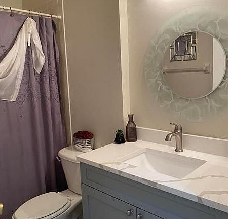 2nd image of 4556 Oak Terrace Dr