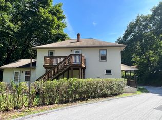 103 Ash St APT 3, Coatesville, PA 19320