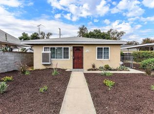 13066 4th St, Chino, CA 91710