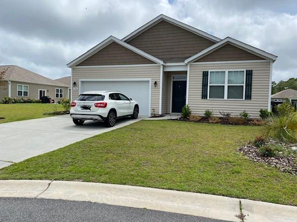 Craigslist Mobile Homes For Rent In Myrtle Beach Sc - TANEX