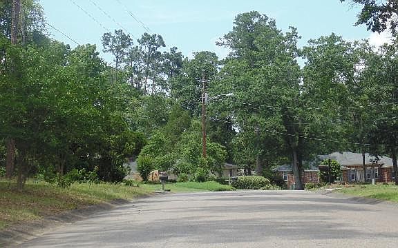 4th image of 4063 Goshen Lake Ct