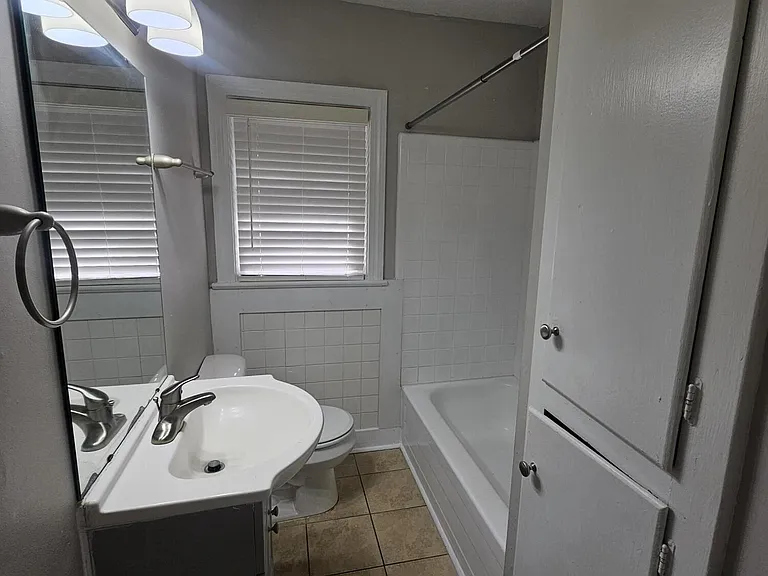 3623 Bowling Dr — Photo 10