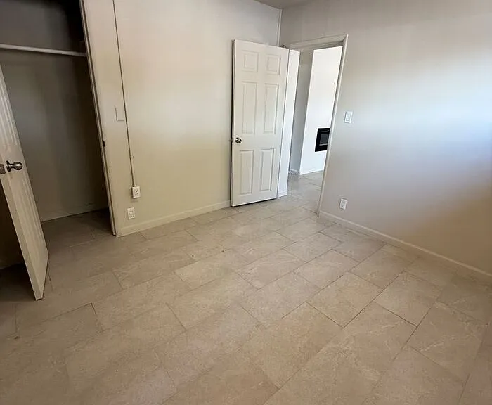 3638 S 9th Ave — Photo 19