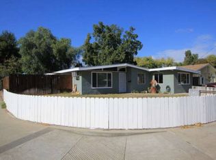 307 Bernal Ave, Livermore, CA