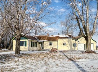 2652 200th St, Granada, MN 56039
