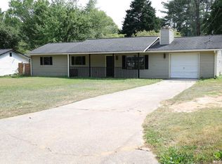 107 Village Way, Lawrenceville, GA 30046