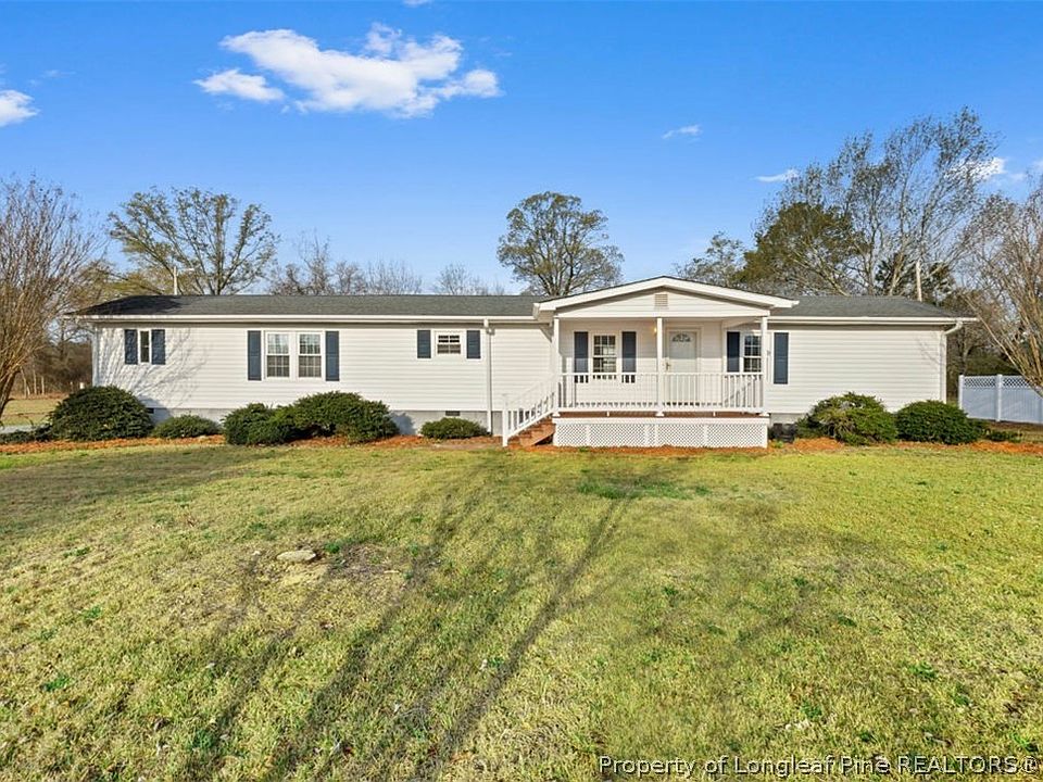 1st image of 1741 McCall Dr