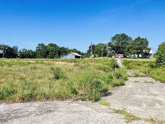 4th image of 10918 Buggs Island Rd #25