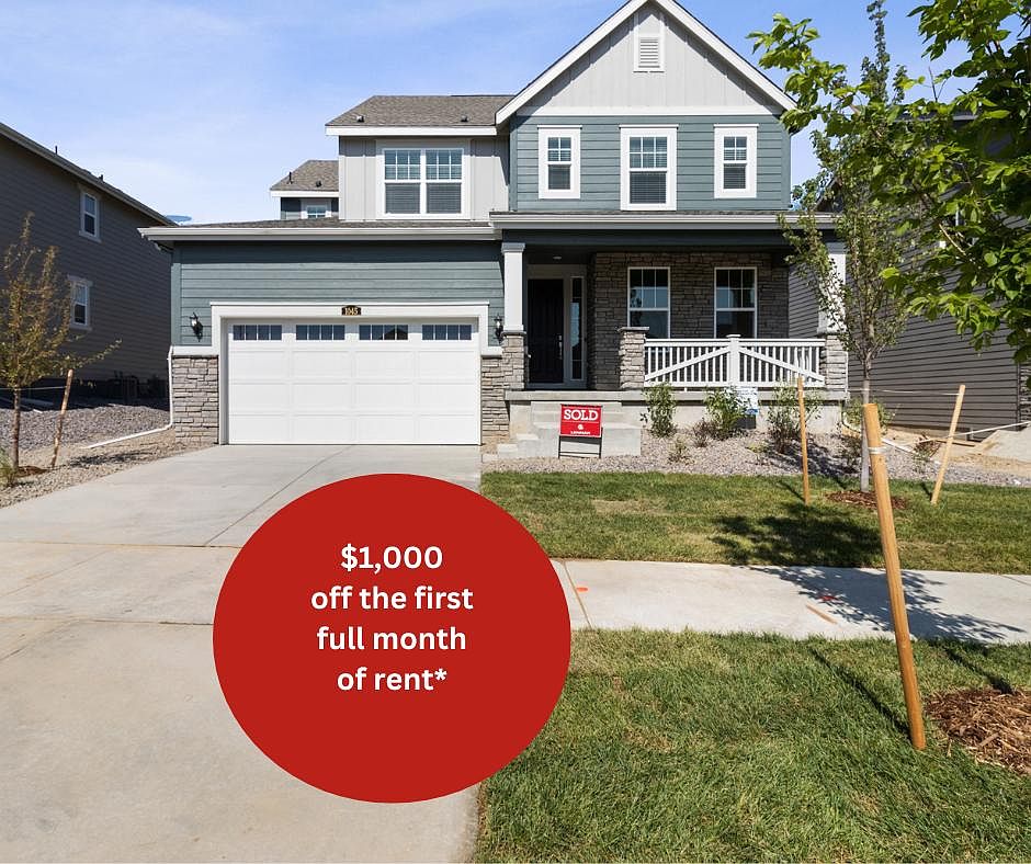 1045 S Elk Way, Aurora, CO 80018 Zillow