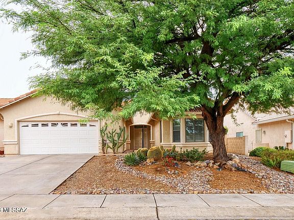 4th image of 2135 Brushwood