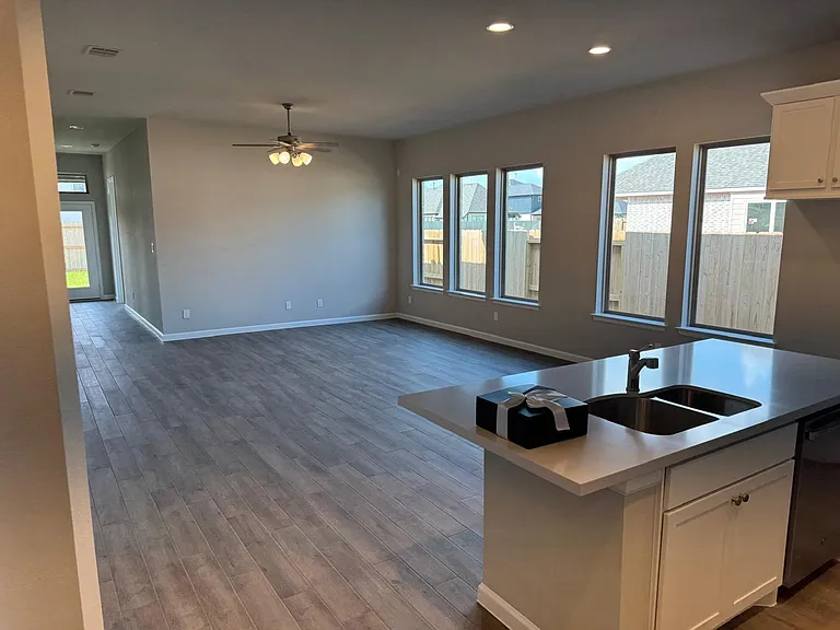9707 Keeper Dr — Photo 6