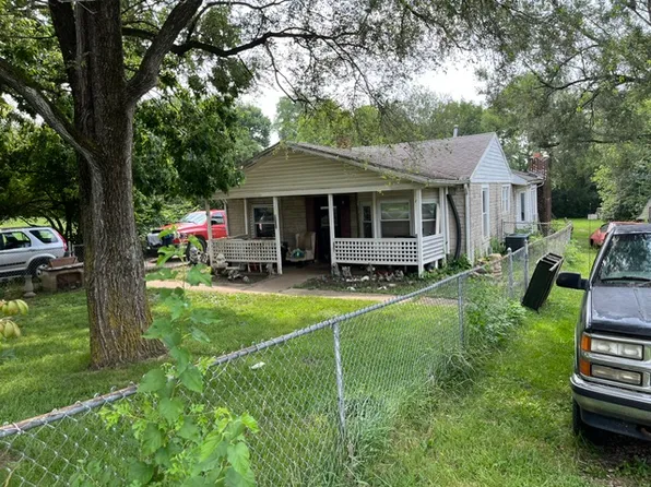 9533 Roberts Dr, Franklin, OH 45005