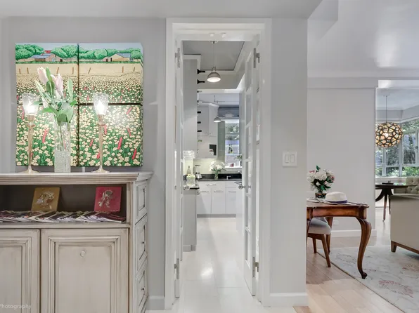 440 East 56th Street image 6 of 13