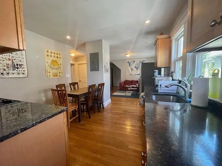66 Frederick Ave #B — Photo 13