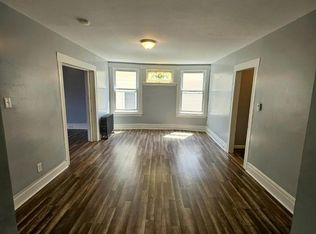 433 Washington Ave, Belleville, NJ 07109