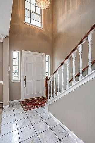 2nd image of 132 Brian Cir