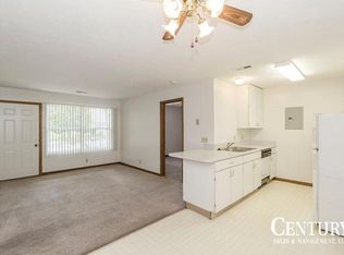2221 South St, Lincoln, NE 68503