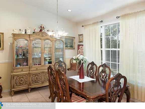 4th image of 2450 Aragon Blvd Unit 3