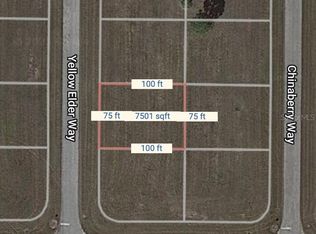 22 Yellow Elder Way #17, Placida, FL 33946