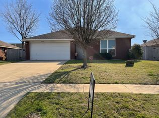 3504 Gus Dr, Killeen, TX 76549