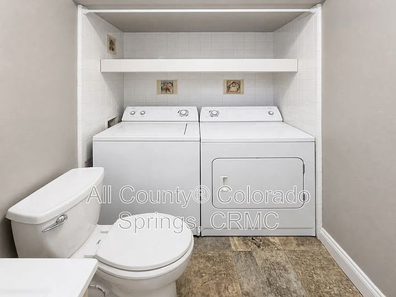5th image of 2902 Airport Rd APT 217