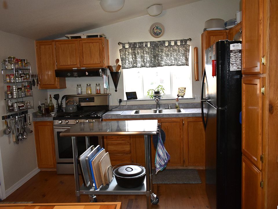 470995 Buckhorn Rd, Susanville, CA 96130 Zillow