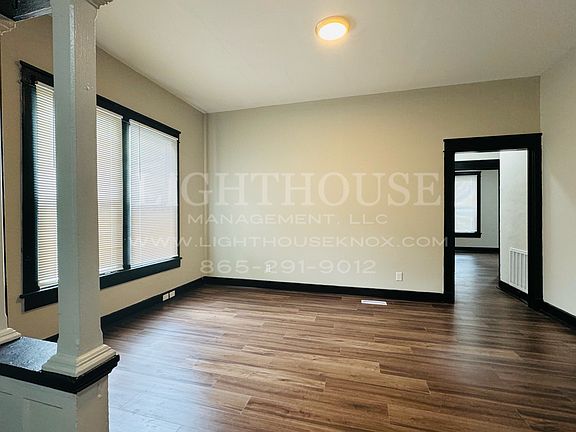 5th image of 2823 E 5th Ave