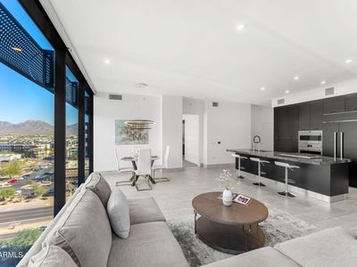 7180 E Kierland Blvd UNIT 1007, Scottsdale, AZ, 85254