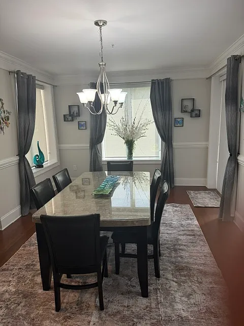 3 bed, 1800 sqft, $2,600 — Photo 3