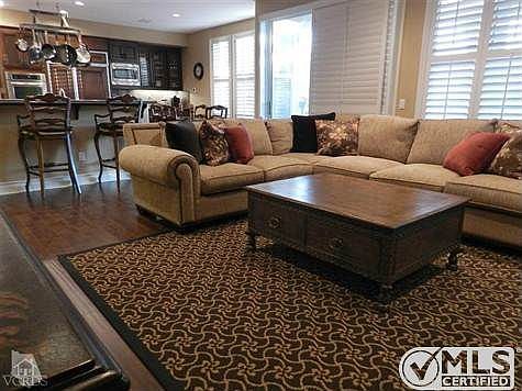 4th image of 81 Golden Glen Dr