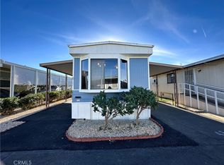 10745 Victoria Ave SPACE 45, Whittier, CA 90604
