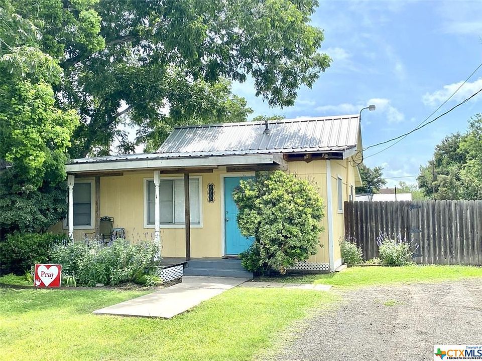 1st image of 333 S Chilton Ave