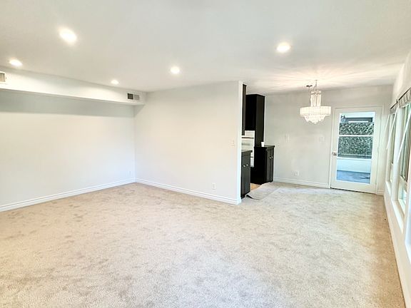 2nd image of 8730 Charleville Blvd #302