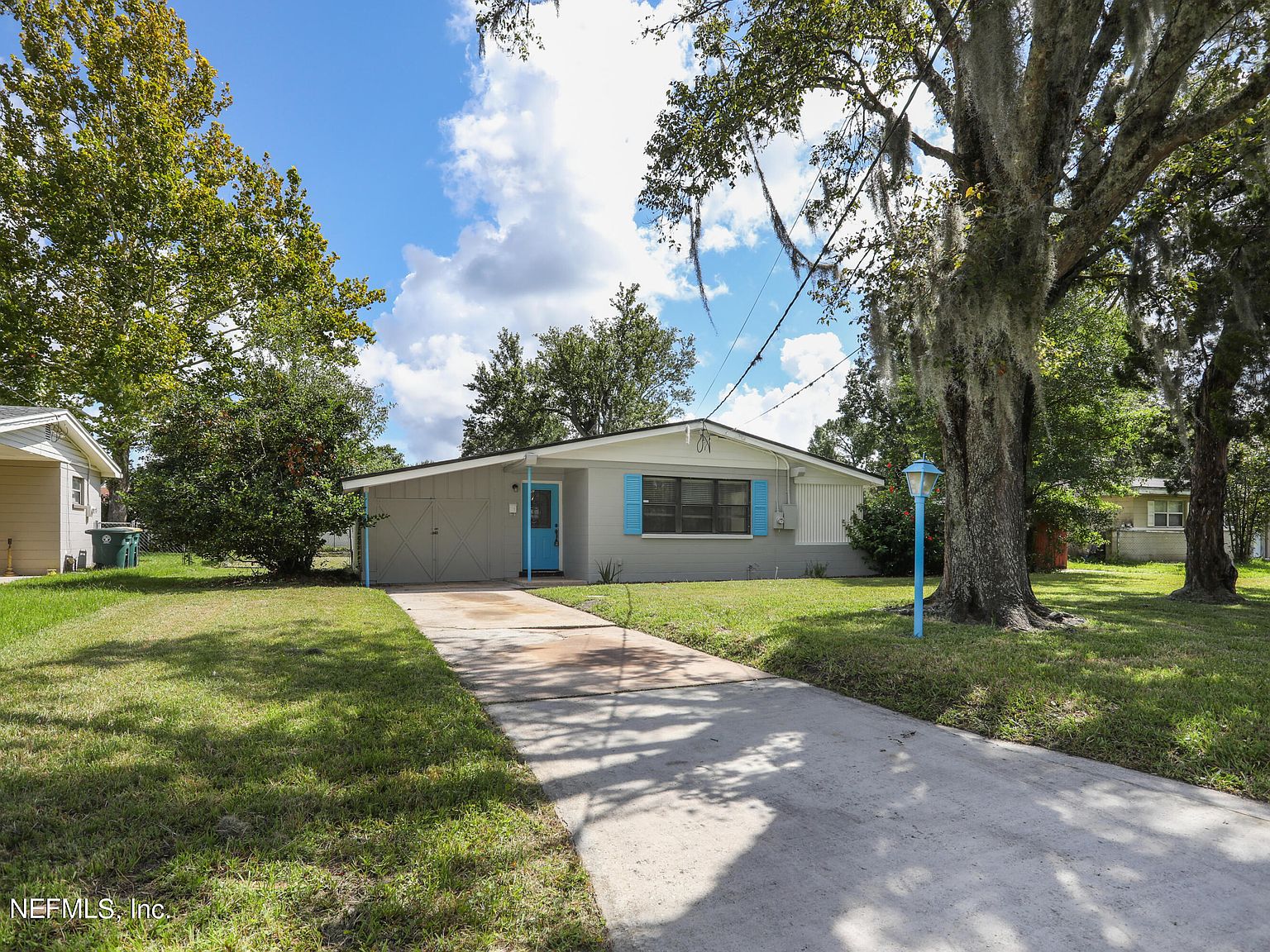 7831 PRAVER Drive W, Jacksonville, FL 32217 | Zillow