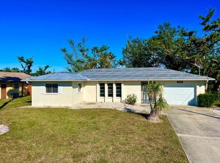 1211 SE 15th Ter, Cape Coral, FL 33990