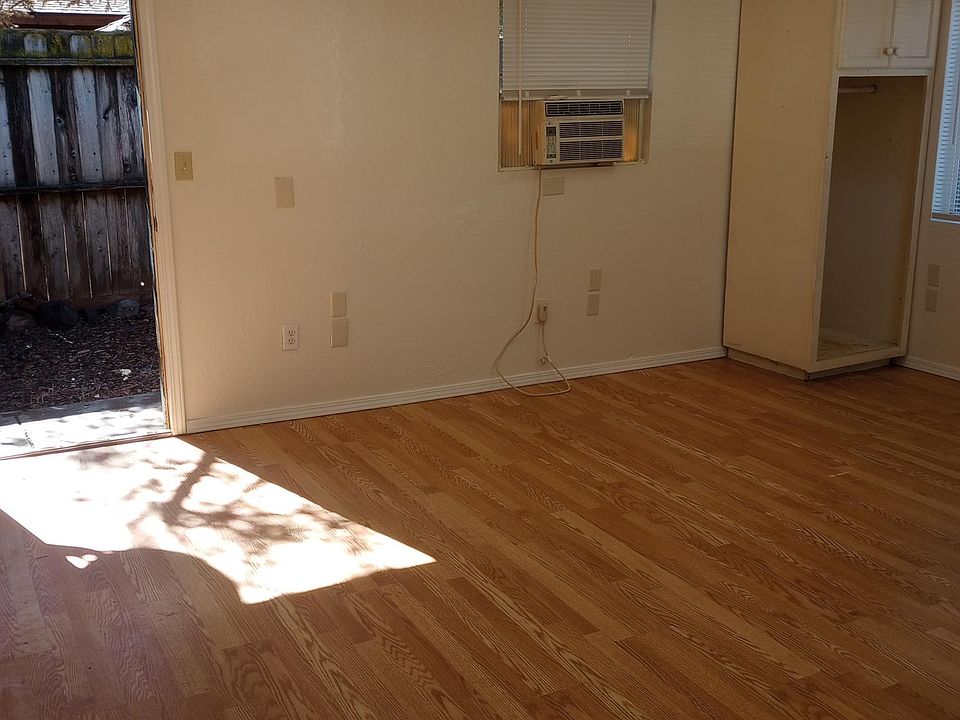 1st image of 14295 Olympic Dr #B