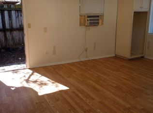 14295 Olympic Dr #B, Clearlake, CA 95422