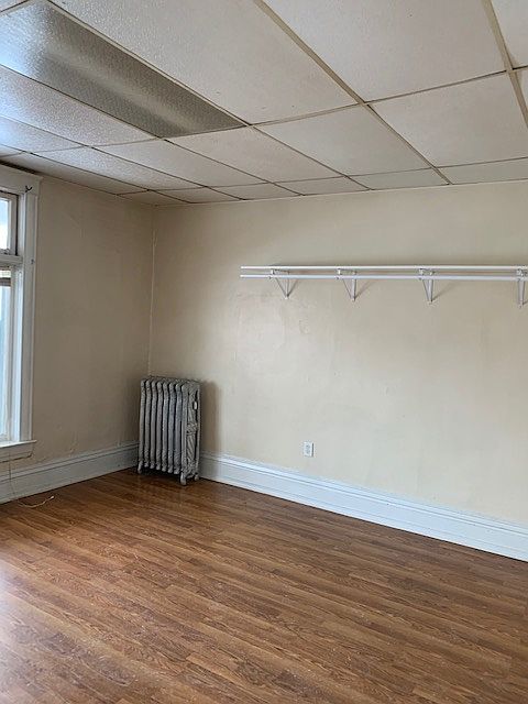 2nd image of 638 N 4th St APT 3