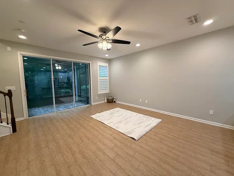 24 Pindo Palm Dr — Photo 17