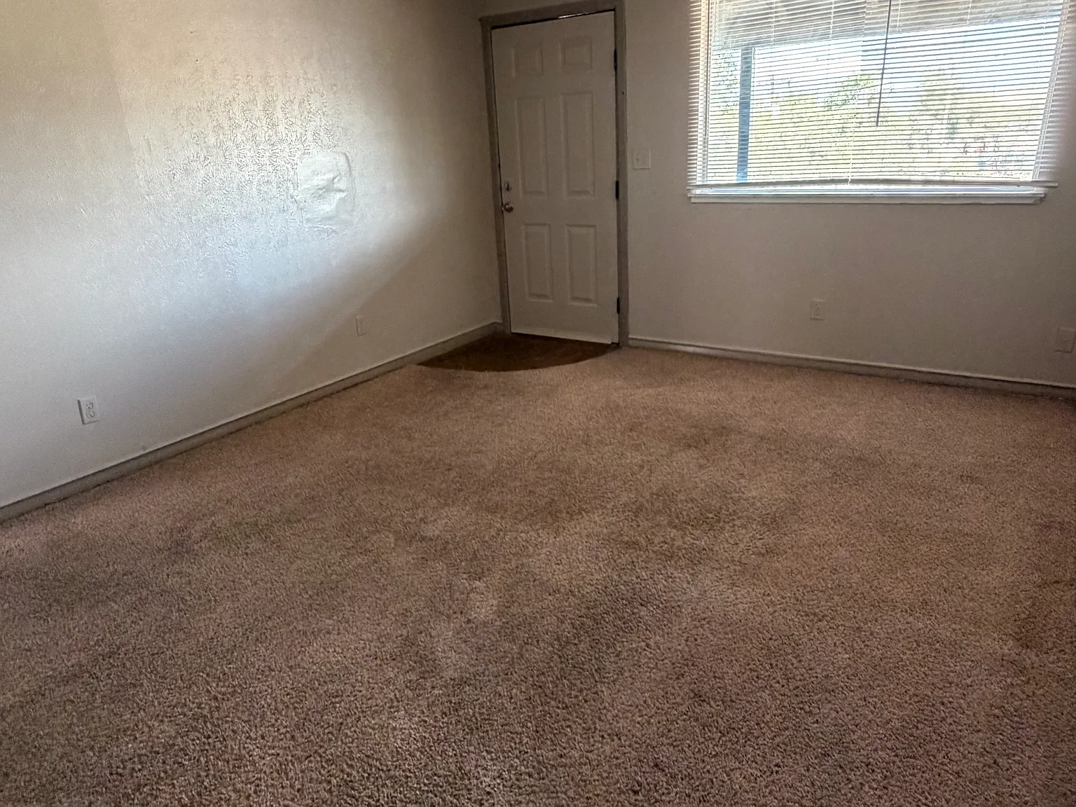2 bed, $400 — Photo 2