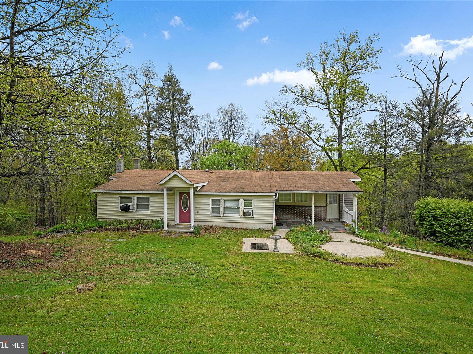 507 Martic Heights Dr, Holtwood, PA 17532 | Zillow