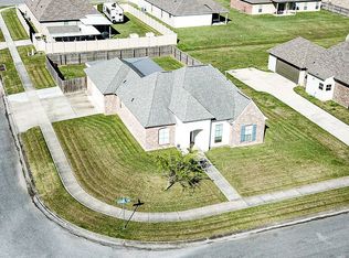 403 S Calvin Ave, Gonzales, LA 70737