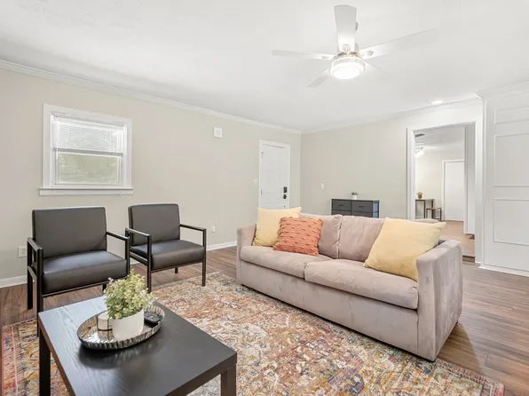 (undisclosed Address), Atlanta, GA 30349