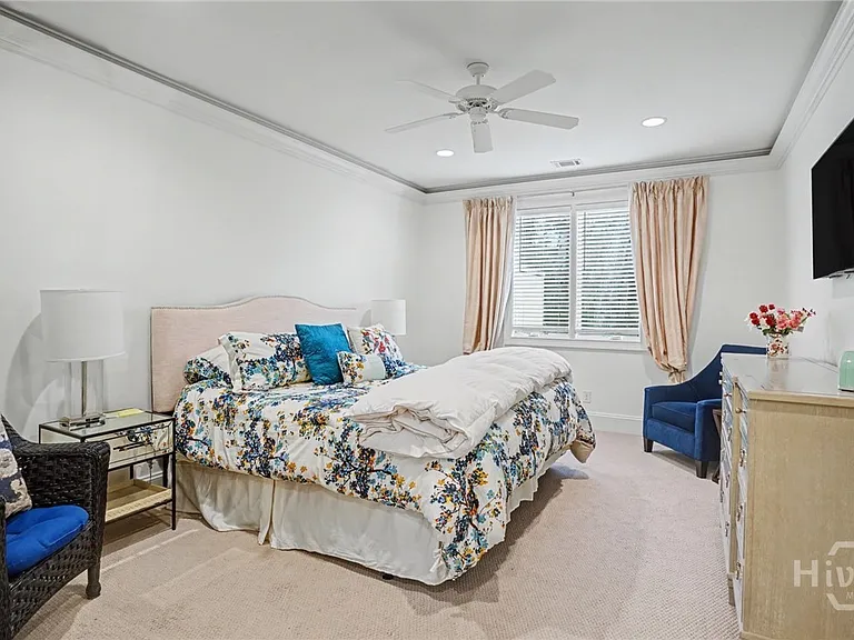 129 Saltwater Way — Photo 21